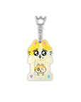 [Pre-Order] ENHYPEN ENCHIN Official Merchandise - Mini Photo Holder
