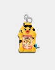 ENHYPEN ENCHIN Official Merchandise - Photocard Holder