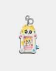 ENHYPEN ENCHIN Official Merchandise - Photocard Holder