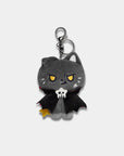 [Pre-Order] ENHYPEN Spooky ENCHIN Official Merchandise - Plush Keyring