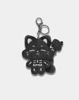 [Pre-Order] ENHYPEN Spooky ENCHIN Official Merchandise - Spooky Keyring