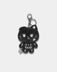 [Pre-Order] ENHYPEN Spooky ENCHIN Official Merchandise - Spooky Keyring