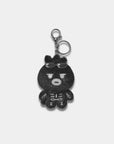 [Pre-Order] ENHYPEN Spooky ENCHIN Official Merchandise - Spooky Keyring