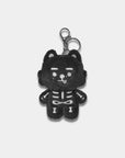 [Pre-Order] ENHYPEN Spooky ENCHIN Official Merchandise - Spooky Keyring