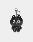 [Pre-Order] ENHYPEN Spooky ENCHIN Official Merchandise - Spooky Keyring