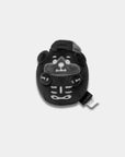 [Pre-Order] ENHYPEN Spooky ENCHIN Official Merchandise - Stress Ball