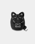 [Pre-Order] ENHYPEN Spooky ENCHIN Official Merchandise - Stress Ball