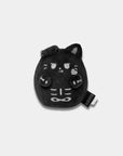 [Pre-Order] ENHYPEN Spooky ENCHIN Official Merchandise - Stress Ball