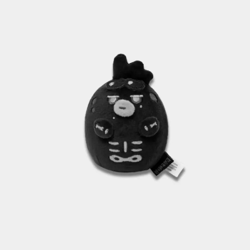 [Pre-Order] ENHYPEN Spooky ENCHIN Official Merchandise - Stress Ball