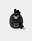 [Pre-Order] ENHYPEN Spooky ENCHIN Official Merchandise - Stress Ball