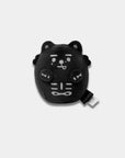 [Pre-Order] ENHYPEN Spooky ENCHIN Official Merchandise - Stress Ball