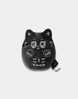[Pre-Order] ENHYPEN Spooky ENCHIN Official Merchandise - Stress Ball