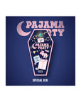 ENHYPEN World Coupon Card Collection (Pajama Party Special Ver.)