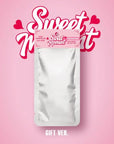 ENHYPEN World Coupon Card Collection (Sweet Moment Gift Ver.)
