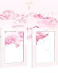 EPEX 7th EP Album - 소화(韶華) : Epilogue