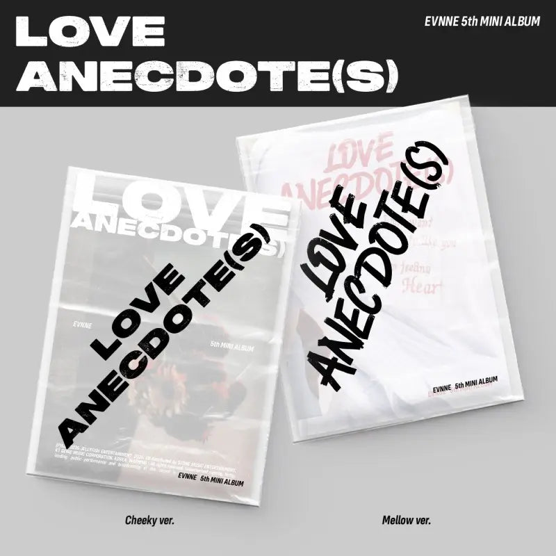 Pre-Order – Choice Music LA