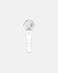 EXO 2025 Fanmeeting Official Merchandise - Badge