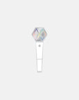 EXO 2025 Fanmeeting Official Merchandise - Badge