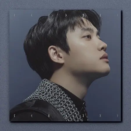 【新品未開封】EXO REVERXE COMPACT VER. 6種セット Exo-Reverxe-Compact-Ver-2.png?