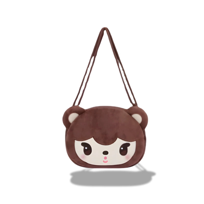 Pre-Order] EXO EXO PLANET #6 EXhOrizon Official Merchandise