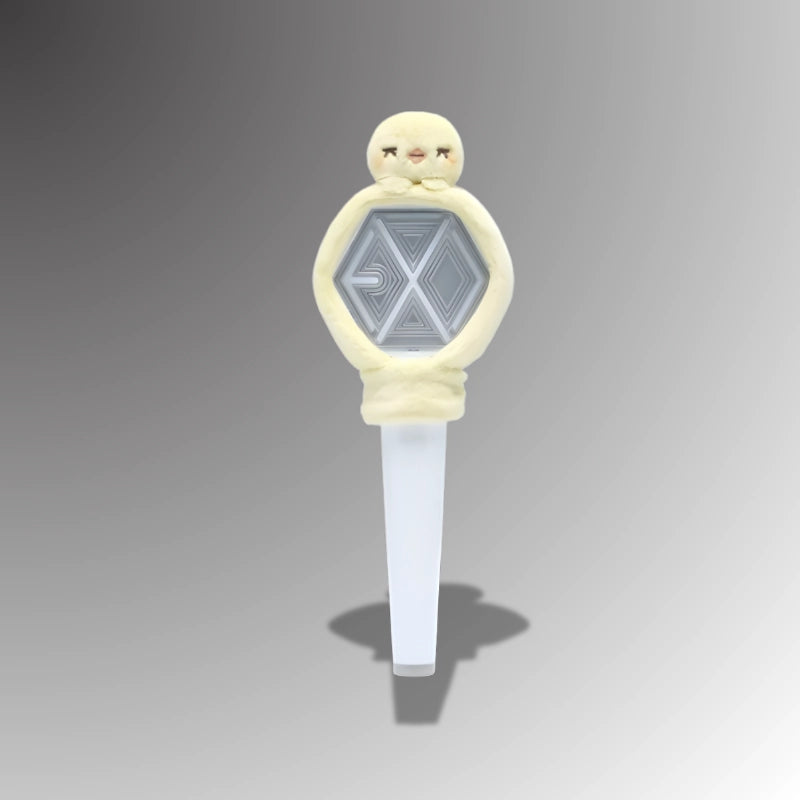 Pre-Order] EXO EXO PLANET #6 EXhOrizon Official Merchandise
