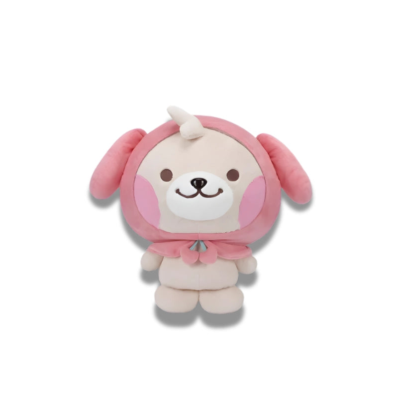 Pre-Order] EXO EXO PLANET #6 EXhOrizon Official Merchandise - Hug