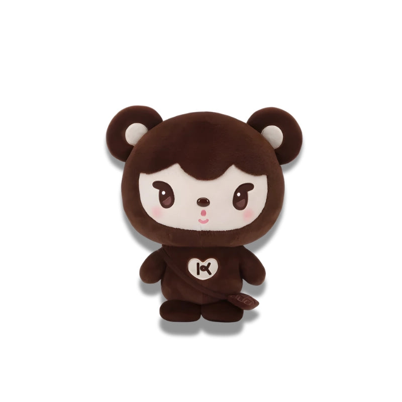 EXO EXO PLANET #6 EXhOrizon Official Merchandise - Hug Doll