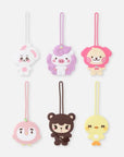 EXO EXO PLANET 