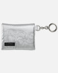 [Pre-Order] EXO REVERXE THE WORLD Official Merchandise - Card Wallet