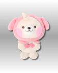 [Pre-Order] EXO We are DOLL! EXO-MUNGCHIZ Official Merchandise - Monitor Doll