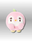 [Pre-Order] EXO We are DOLL! EXO-MUNGCHIZ Official Merchandise - Monitor Doll
