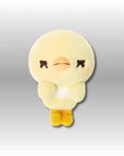 [Pre-Order] EXO We are DOLL! EXO-MUNGCHIZ Official Merchandise - Monitor Doll