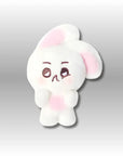 [Pre-Order] EXO We are DOLL! EXO-MUNGCHIZ Official Merchandise - Monitor Doll