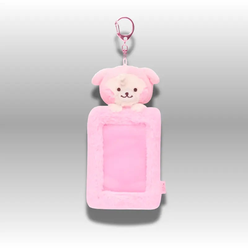 Pre-Order] EXO We are DOLL! EXO-MUNGCHIZ Official Merchandise