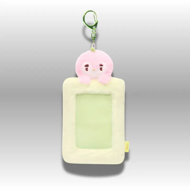 Pre-Order] EXO We are DOLL! EXO-MUNGCHIZ Official Merchandise