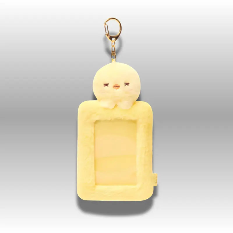 Pre-Order] EXO We are DOLL! EXO-MUNGCHIZ Official Merchandise