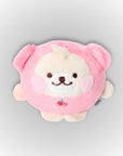 [Pre-Order] EXO We are DOLL! EXO-MUNGCHIZ Official Merchandise - Stress Ball