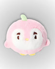 [Pre-Order] EXO We are DOLL! EXO-MUNGCHIZ Official Merchandise - Stress Ball