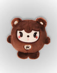 [Pre-Order] EXO We are DOLL! EXO-MUNGCHIZ Official Merchandise - Stress Ball