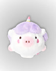 [Pre-Order] EXO We are DOLL! EXO-MUNGCHIZ Official Merchandise - Stress Ball