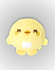 [Pre-Order] EXO We are DOLL! EXO-MUNGCHIZ Official Merchandise - Stress Ball