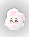 [Pre-Order] EXO We are DOLL! EXO-MUNGCHIZ Official Merchandise - Stress Ball