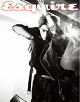 [Pre-Order] Esquire Magazine 2026-07 [Cover : ENHYPEN Jungwon & Ni-ki]