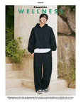 [Pre-Order] Esquire Magazine Wellness Book 2026-10 [Cover : Jin]