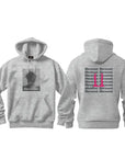 Pre-Order] G-DRAGON 2025 World Tour Übermensch Official