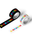 Pre-Order] G-DRAGON 2025 World Tour Übermensch Official
