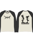G-DRAGON 2025 World Tour Übermensch Official Merchandise