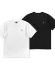 [Pre-Order] G-DRAGON 2025 World Tour Übermensch Official Merchandise - Short Sleeve T-Shirt