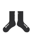 G-DRAGON 2025 World Tour Übermensch Official Merchandise - Socks