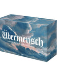 [Pre-Order] G-DRAGON Übermensch 2025 World Tour in Goyang DVD (Normal Ver.) + Photocard